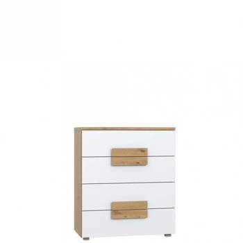 ARKINA LBLK34 KOMODA