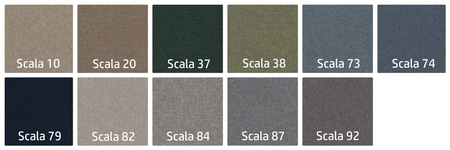 Imperio narożnik 3W(L)-1OT(P)