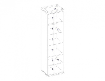 Verano Witryna Prawa