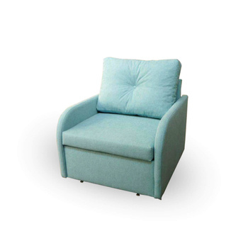 Adana sofa