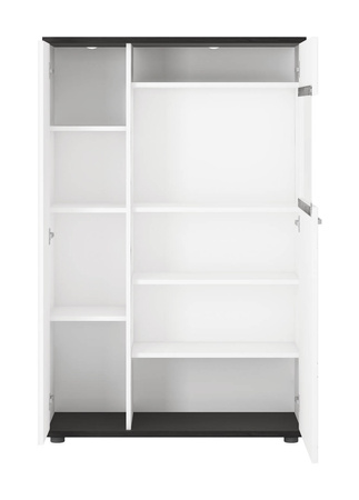 VENEZIA VENV02L WITRYNA 2D