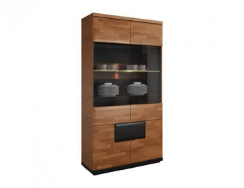 Verano Witryna Podwójna