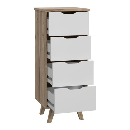 VANKKA VNKK311 komoda