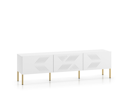 Clearing 04N szafka RTV