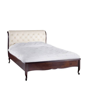 WERSAL W-ŁOŻE 160 / 180