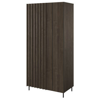 Piemonte PE-01 szafa