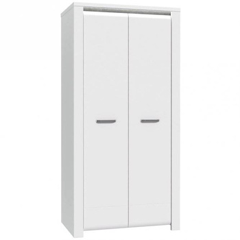 BRUGIA SZAFA BUGS821B