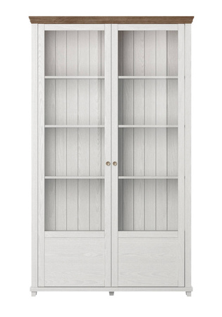 EVORA TYP 13 WM-WITRYNA 2D