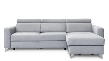 Evan narożnik 3W-1OT