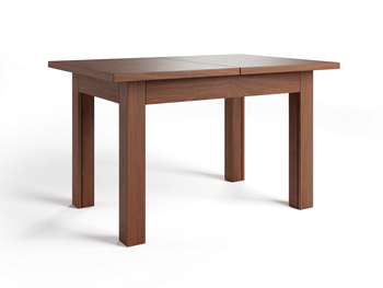 Borys stół rozkładany