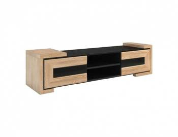 Corino Szafka RTV maxi