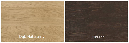 Corino Szafka nocna prawa