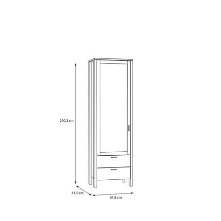 Saitama SQMV711 witryna