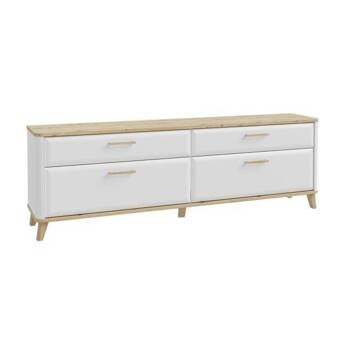 Wardiol WRDT223 szafka RTV