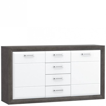 LENNOX NEW KOMODA ENXK231