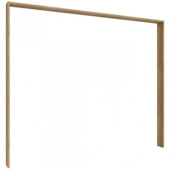 Lenybelardo LNBZ01 listwy okalające