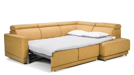 Belize narożnik 3R(L)-H-1HT(P)