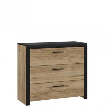 DALATE DQLK211 KOMODA