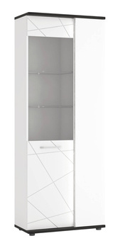 VENEZIA VENV01P WITRYNA 2D