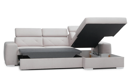 Madison narożnik 1OT-2W