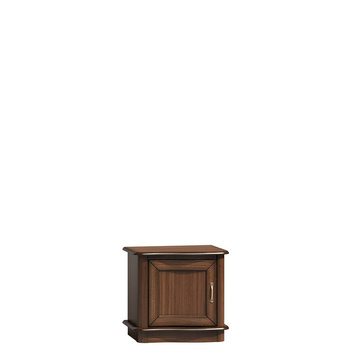 Vinci 42 stolik nocny