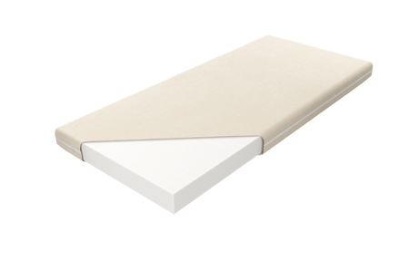 Rolpak