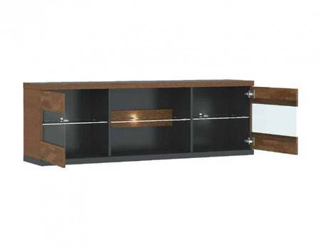 Verano Witrynka wisząca duża 2DS