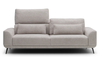 Misty sofa 3,5R