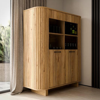 FORMSWIFT FOSV623-D108 witryna