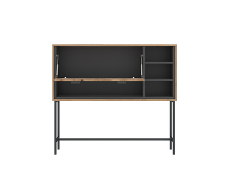 Shirley dąb SHIK101 barek