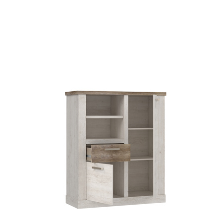 Duro DURV521 witryna