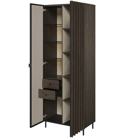 Piemonte PE-02 witryna