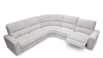 Chicago narożnik 1,5BF(L)-1,5BF-H2-1,5BF-1,5RE(P)