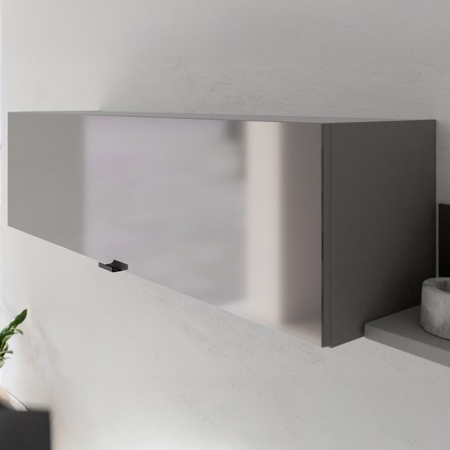 POOLE szafka wisząca