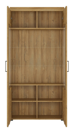 CORTINA WITRYNA CNAV03