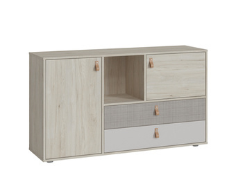 DENIM DEIK05 KOMODA 2D2S