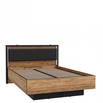 Hayato HYTL1142B łoże 140