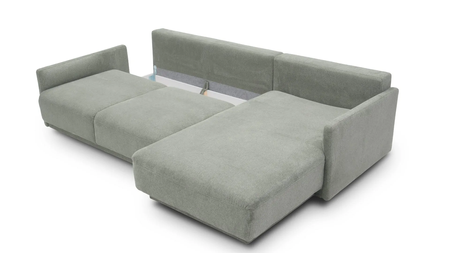 Ambra narożnik 1,5OT(L)-2,5R(P)