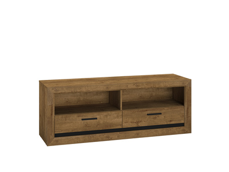 Baltica 2701 szafka RTV