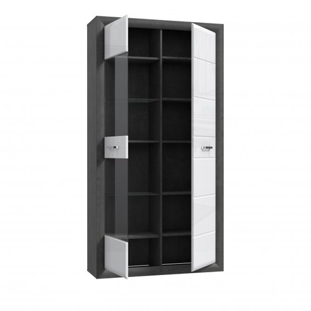 LENNOX NEW WITRYNA LEWA ENXV721L