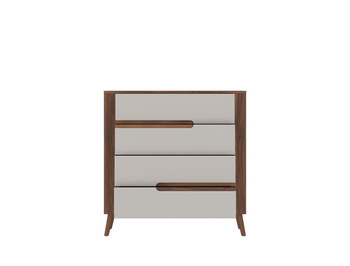 Amarillo AMAK01 komoda