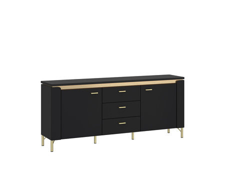 Norica LAZF01 szafka RTV 