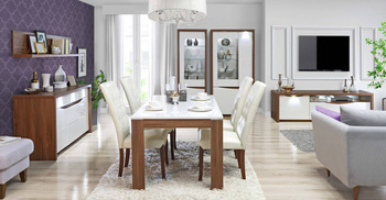 Saint Tropez kolekcja