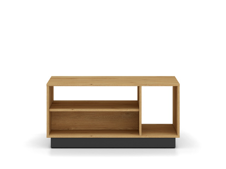 Modesto 07 stolik kawowy