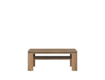 Shirley dąb SHIT01 stolik