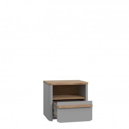 SURFINIO SFNK011 SZAFKA NOCNA