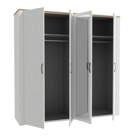 Chisbury BHLS941 szafa