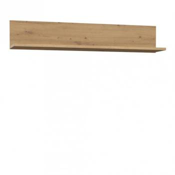 ARKINA LBLB01 PÓLKA WISZACA