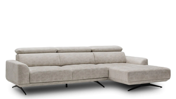 Eris narożnik 3R(L)-1,5OT(P)