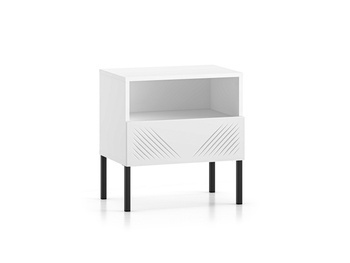 Clearing 05N stolik nocny